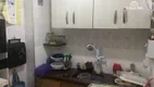 Foto 12 de Apartamento com 1 Quarto à venda, 53m² em José Menino, Santos