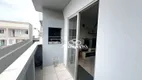 Foto 9 de Apartamento com 2 Quartos à venda, 98m² em Brejatuba, Guaratuba