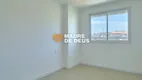 Foto 66 de Apartamento com 2 Quartos à venda, 62m² em Manoel Dias Branco, Fortaleza