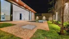 Foto 41 de Casa de Condomínio com 4 Quartos à venda, 270m² em Residencial e Empresarial Alphaville, Ribeirão Preto