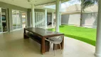 Foto 10 de Casa de Condomínio com 4 Quartos para alugar, 608m² em Condominio Xapada Parque Ytu, Itu