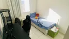 Foto 50 de Apartamento com 3 Quartos à venda, 92m² em Mirim, Praia Grande