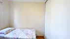 Foto 14 de Apartamento com 3 Quartos à venda, 85m² em Vila Mariana, São Paulo