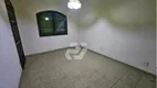 Foto 9 de Casa com 3 Quartos à venda, 130m² em Rancho Novo, Nova Iguaçu