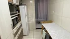 Foto 6 de Apartamento com 2 Quartos à venda, 62m² em Vila Adelina, Campo Grande