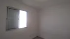 Foto 14 de Apartamento com 3 Quartos para alugar, 70m² em Vila Basileia, São Paulo