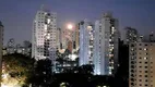 Foto 30 de Apartamento com 4 Quartos à venda, 118m² em Morumbi, São Paulo