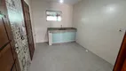 Foto 8 de Casa de Condomínio com 3 Quartos para alugar, 150m² em Liberdade, Resende