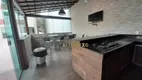 Foto 17 de Apartamento com 4 Quartos à venda, 137m² em Buritis, Belo Horizonte