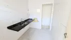 Foto 7 de Apartamento com 2 Quartos à venda, 71m² em Penha Circular, Rio de Janeiro