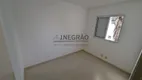 Foto 20 de Apartamento com 2 Quartos à venda, 49m² em Vila Firmiano Pinto, São Paulo