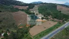 Foto 5 de Lote/Terreno à venda, 7000m² em Coqueiro, Manhuaçu