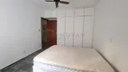 Foto 10 de Apartamento com 3 Quartos à venda, 91m² em Jardim Paulista, Ribeirão Preto