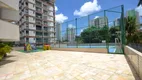 Foto 19 de Apartamento com 4 Quartos à venda, 240m² em Graças, Recife