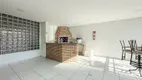 Foto 35 de Apartamento com 2 Quartos à venda, 68m² em Centro, São Bernardo do Campo