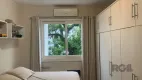 Foto 11 de Apartamento com 2 Quartos à venda, 75m² em Santana, Porto Alegre