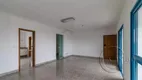 Foto 4 de Apartamento com 3 Quartos à venda, 157m² em Jardim Avelino, São Paulo