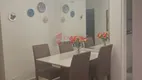 Foto 2 de Apartamento com 3 Quartos à venda, 75m² em Anhangabau, Jundiaí