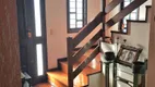 Foto 16 de Casa com 3 Quartos à venda, 245m² em Primavera, Novo Hamburgo
