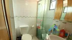 Foto 13 de Apartamento com 2 Quartos à venda, 69m² em Vila Gumercindo, São Paulo