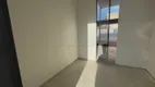 Foto 11 de Casa com 3 Quartos à venda, 346m² em Alto da Boa Vista, Ribeirão Preto