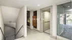 Foto 17 de Apartamento com 3 Quartos à venda, 105m² em Chácara das Pedras, Porto Alegre