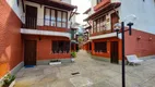Foto 22 de Casa com 3 Quartos à venda, 87m² em Cascata dos Amores, Teresópolis