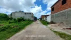 Foto 5 de Lote/Terreno com 1 Quarto à venda, 200m² em Cajueiro Seco, Jaboatão dos Guararapes