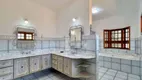Foto 34 de Casa de Condomínio com 4 Quartos à venda, 586m² em Granja Viana, Carapicuíba