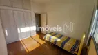 Foto 10 de Apartamento com 3 Quartos à venda, 120m² em Centro, Belo Horizonte