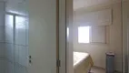 Foto 10 de Apartamento com 3 Quartos à venda, 93m² em Lapa, São Paulo