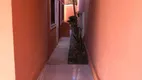 Foto 5 de Casa com 3 Quartos para alugar, 76m² em Novo Maranguape I, Maranguape