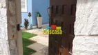 Foto 54 de Casa com 3 Quartos à venda, 323m² em Vila Nova, Cabo Frio