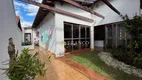 Foto 34 de Casa com 4 Quartos à venda, 450m² em Jardim das Nações, Taubaté
