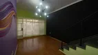 Foto 6 de com 10 Quartos à venda, 320m² em Saúde, São Paulo