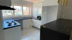 Foto 37 de Apartamento com 3 Quartos à venda, 265m² em Jardim Panorama, Bauru
