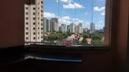 Foto 21 de Apartamento com 4 Quartos à venda, 188m² em Jardim Chacara Inglesa, São Bernardo do Campo