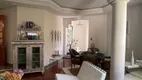 Foto 3 de Casa com 5 Quartos para alugar, 600m² em Estrela, Ponta Grossa