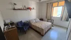 Foto 15 de Apartamento com 2 Quartos à venda, 92m² em Andaraí, Rio de Janeiro