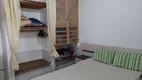 Foto 18 de Casa de Condomínio com 1 Quarto à venda, 55m² em Peró, Cabo Frio