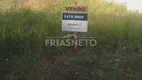 Foto 3 de Lote/Terreno à venda, 241m² em Campestre, Piracicaba