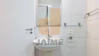 Foto 32 de Apartamento com 3 Quartos à venda, 187m² em Itaim Bibi, São Paulo