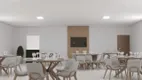 Foto 11 de Apartamento com 2 Quartos à venda, 51m² em Candeias, Vitória da Conquista