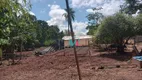 Foto 29 de Fazenda/Sítio com 3 Quartos à venda, 5000m² em Recanto dos Nobres, Araraquara