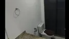 Foto 12 de Apartamento com 2 Quartos à venda, 64m² em Camorim, Rio de Janeiro