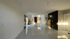 Foto 26 de Casa de Condomínio com 4 Quartos à venda, 300m² em Alphaville Ceara, Eusébio