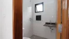 Foto 9 de Apartamento com 2 Quartos à venda, 40m² em Vila Ré, São Paulo