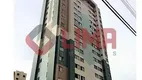 Foto 3 de Apartamento com 2 Quartos à venda, 50m² em Vila Cidade Universitária, Bauru