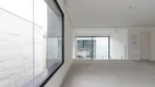 Foto 26 de Casa de Condomínio com 1 Quarto à venda, 620m² em Brooklin, São Paulo