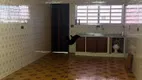 Foto 45 de Sobrado com 3 Quartos à venda, 178m² em Rudge Ramos, São Bernardo do Campo